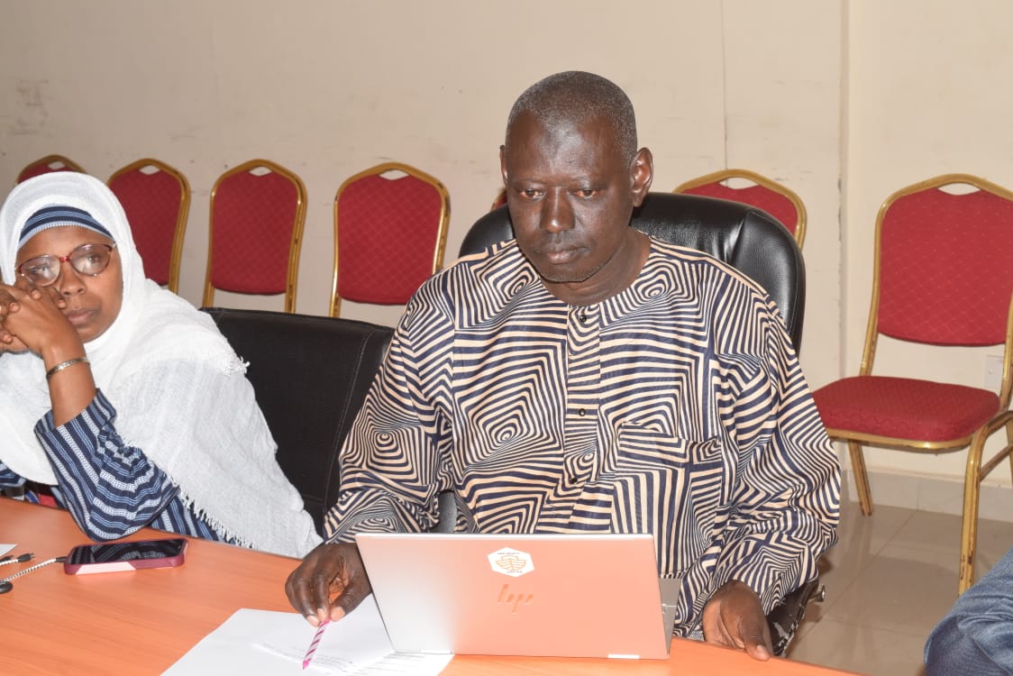 asset/media/uploads/events/2024-04-24-second-capstone-stakeholders-meeting-held-in-gambia/WhatsApp Image 2025-05-01 at 18.25.05.jpeg